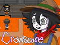 游戏Crowscare