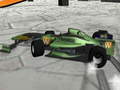 游戏Formula Crazy Stunts