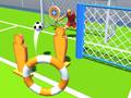 游戏Super Goal