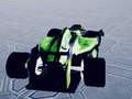 游戏Formula Stunts