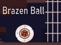 游戏Brazen Ball