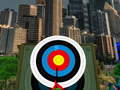 游戏Bow Masters 3D