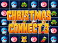 游戏Christmas Connect 3
