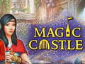 游戏Magic Castle