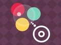 游戏Shot Color Bubbles