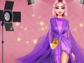 游戏Prinxy House of Fashion