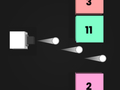 游戏Tap Tap Colors