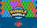 游戏Bubble Marble