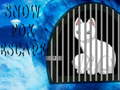 游戏Snow Fox Escape