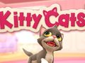 游戏Kitty Cats