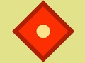 游戏Flashing Square