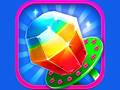 游戏Candy Maker Factory