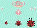 游戏Sizes Game