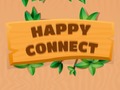 游戏Happy Connect