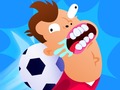 游戏Football Killers Online