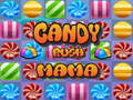 游戏Candy Rush Mama