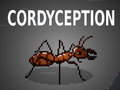 游戏Cordyception