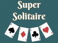 游戏Super Solitaire
