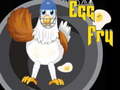 游戏Egg Fry