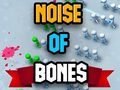 游戏Noise Of Bones