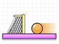 游戏Spin Soccer 3