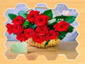 游戏Jigsaw Puzzles Hexa