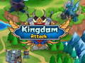 游戏Kingdom Attack