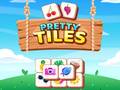 游戏Pretty Tiles