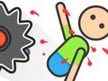 游戏Kill the Dummy