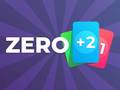 游戏Zero Twenty One: 21 points