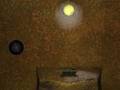 游戏Laqueus Escape: Chapter V