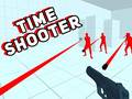 游戏Time Shooter