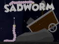 游戏SadWorm