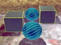 游戏Laqueus Escape Chapter 5