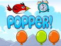 游戏Popper!