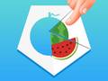 游戏Paper Fold Online