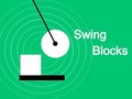 游戏Swing Blocks