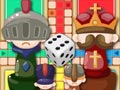 游戏Ludo Kingdom Online
