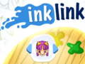 游戏Ink link