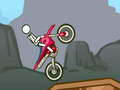 游戏Mad Bikers