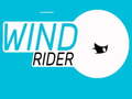 游戏Wind Rider
