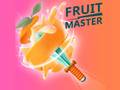游戏Fruit Master