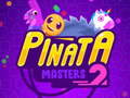 游戏Pinata Masters 2