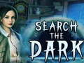 游戏Search The Dark