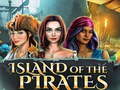 游戏Island Of The Pirates