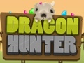 游戏Dragon Hunter