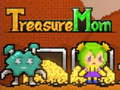 游戏Treasure Mom