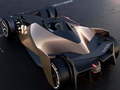 游戏Nissan Ariya Concept Slide