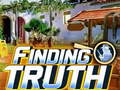 游戏Finding Truth