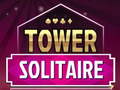 游戏Tower Solitaire